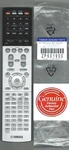 New Yamaha Receiver Remote Control RAV544 RX-A2050 RX-A2060 RX-A3050 RX-A3060. Fixed Price $22.88.