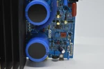 Adcom GFA-7400 Pcb Assy New Stock Usa. Fixed Price $215.75.