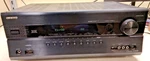 Onkyo Av Receiver TX-SR608. Fixed Price $64.99.