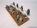 Pioneer SA-7100 Power Amp Assembly AWH-021-A. Fixed Price $44.89.