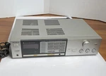 Sony STR-VX22 Receiver Hifi Stereo Audiophile Japan Phono 110W Works See Video. Fixed Price $96.50.