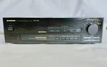 Vintage Pioneer VSP-555 Surround Processing Amplifier Tested Working. Fixed Price $69.00.