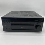 Pioneer Elite VSX-35TX 7.1 Channel Receiver Amplifier No Remote Speaker Tested. Fixed Price $212.49.