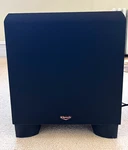 Klipsch KSW-10 Powered Subwoofer. Fixed Price $140.00.