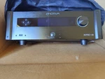 Emotiva XMC-2 16 Channel Processor. Dolby Atmos Dts Hdmi Xlr Am/fm Radio Black. Fixed Price $1560.00.