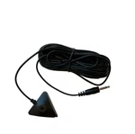 New Oem Yamaha Set-up Microphone ZC875700, RX-A2020, RX-A2030, RX-A3020. Fixed Price $35.00.
