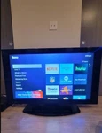 Pioneer Elite PRO-434PU Plasma Tv W/ Media Receivermodel PRO-R04U. Fixed Price $350.00.