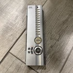 Yamaha RAV191 Remote For RX-V995 Upgrade RAV190 Nice Cond Tested. Fixed Price $48.00.