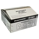Marantz HD-DAC1 High-end Usb Headphone Amplifier Hi-fi Stereo Audio Used. Fixed Price $580.49.