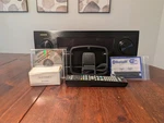 Denon AVR-X7200W 9.2-CHANNEL Network Receiver. Fixed Price $859.99.