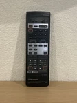 Oem Pioneer CU-VSX095 Home Receiver Remote Control VSX-49 VSX-59 VSX-504S Tested. Fixed Price $59.99.