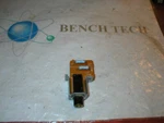 Jvc LVA10209-C12 Headphone Board For Model RX-6022VSL. Fixed Price $8.00.