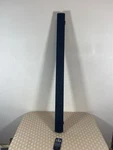 Ilive 32 Hd Sound Bar ITB066B With Remote. Fixed Price $13.99.
