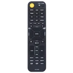 New Replace Remote For Onkyo Av Receiver TX-NR696-S TX-NR6050 TX-NR6100 TXNR6050. Fixed Price $11.85.