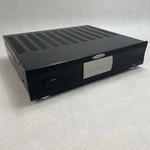 Episode Mixer Amplifier E-2100 No Power Cord. Fixed Price $91.98.