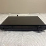 Technics SH-AC500D Digital Surround Sound Processor Dolby AC-3 Dts Tested Works. Fixed Price $97.49.