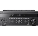 Sony STR-ZA3000ES 7.2-CHANNEL Home Theater 4K Av Receiver. Fixed Price $450.00.
