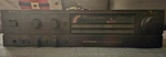 Nakamichi SR-3 Stasis Stereo Receiver. Fixed Price $499.00.