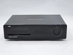 Harman Kardon Hs 200 Receiver Non-working, Cosmetic Wear. Fixed Price $48.15.