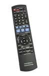 New N2QAYB000214 Remote Control For Panasonic Dvd Home Theater Sound System. Fixed Price $9.99.