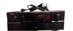 Denon Surround Receiver AL24 Processing Plus Model #AVR-3806. Fixed Price $119.00.