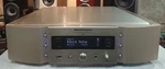 Marantz NA-11S1 Network Audio Player Tested Good Working From Japan. Fixed Price $1494.98.