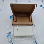Philips ITS4846B Remote Antenna 1.4GHZ P/n 45356456031. Fixed Price $28.07.