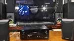 Denon AVR-X3100W 7.1 Channel 105 Watt Receiver. Fixed Price $332.99.