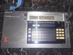 Vintage Sony ICF-2001D Radio Tuner World Band Receiver Tested Working ( Read ). Fixed Price $399.00.
