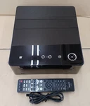 Denon RCD-N9 Hi-fi Network Receiver Used Good Condition From Japan. Fixed Price $292.00.