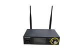 Sony ZRX-HR50 Digital Wireles Receiver (read). Fixed Price $29.27.