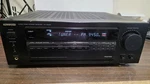 Kenwood KR-V9030 Am/fm Stereo Tuner Amplifier. Fixed Price $199.99.