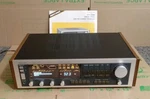 Solid State.realistic STA-2280 Digital Synthesized Am Fm Stereo Receiver. Fixed Price $200.00.