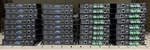 Lot Of 32 Crestron HD-MD-400-C-E Hdmi Multiformat Switch Transmitter & Receiver. Fixed Price $275.00.