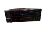 Denon AVR-1801 Surround Stereo Receiver Phono Input Am/fm 5.1. Fixed Price $79.99.