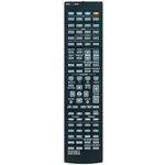 RAV536 ZP60110 Replace Remote For Yamaha Receiver RX-V779 TSR-7790 RX-V679. Fixed Price $15.99.