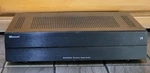 Russound R290DS - Stereo Dual Source Power Amplifier 250 Watts. Fixed Price $175.00.