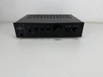 Sansui Au - 217 Integrated Amplifier. Fixed Price $391.00.