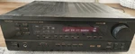 Denon Avr 681 Receiver 90 Watts Per Channel Original Oem. Fixed Price $25.00.