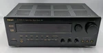 Teac AG-D9260 Digital Home Theatre Receiver. Fixed Price $99.99.