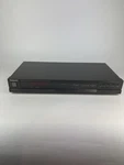 Technics ST-G450L Hi Fi Vintage Stereo Tuner Fm/mw/lw 1988 Class Aa Tested. Fixed Price $33.87.