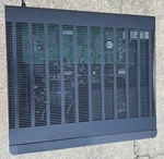 Rotel Surround Sound Receiver RSX-1562. Fixed Price $289.00.