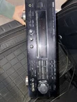 Yamaha Rx V692 5.1 Channel 280 Watt Receiver. Fixed Price $75.00.