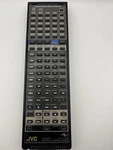 Jvc RM-SR801U Receiver Remote Control RX-801VBK RX-903VBK Oem. Fixed Price $98.87.