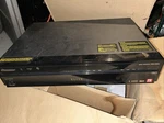 Pioneer Elite Media Receiver PRO-R06U W/ Power Cord Tested/working. Fixed Price $74.99.