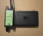Genuine Oem Power Supply EPS10R1-15 & Direct Tv Hd Mini Receiver Model C41-700. Fixed Price $11.99.