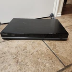 Samsung HT-D4500 Blu-ray Dvd Home Theater System 5.1 Main Unit Only. Fixed Price $59.99.