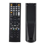 Remote Control For Onkyo HTS5300 HTRC160 HTR530 HTRC230 TXNR636 Av Receiver. Fixed Price $10.87.