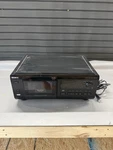 Sony CDP-CX55 50+1 Disc Mega Storage Changer Player. Fixed Price $84.99.