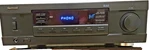 Sherwood RX-4109 2 Channel Am/fm Stereo Receiver Excellent Sound. Fixed Price $55.99.